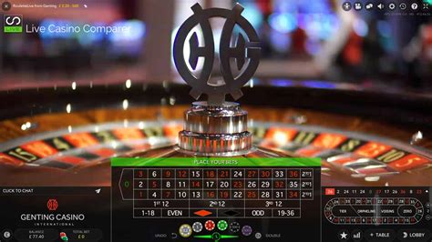 Online casino ohne einzahlung sentyabr 2021.